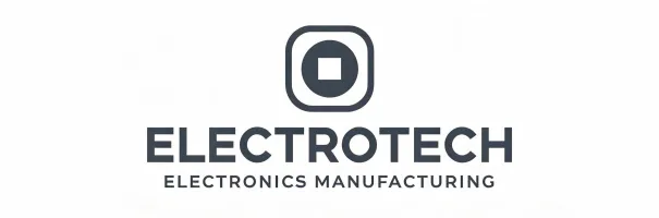 Electronics plant mark