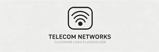 Telecom lab mark