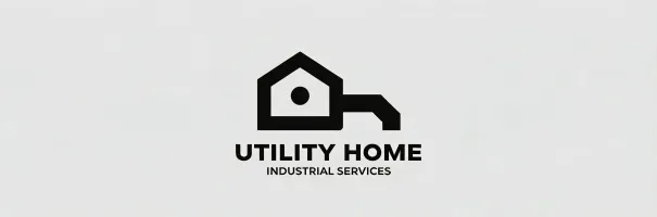 Utility program mark